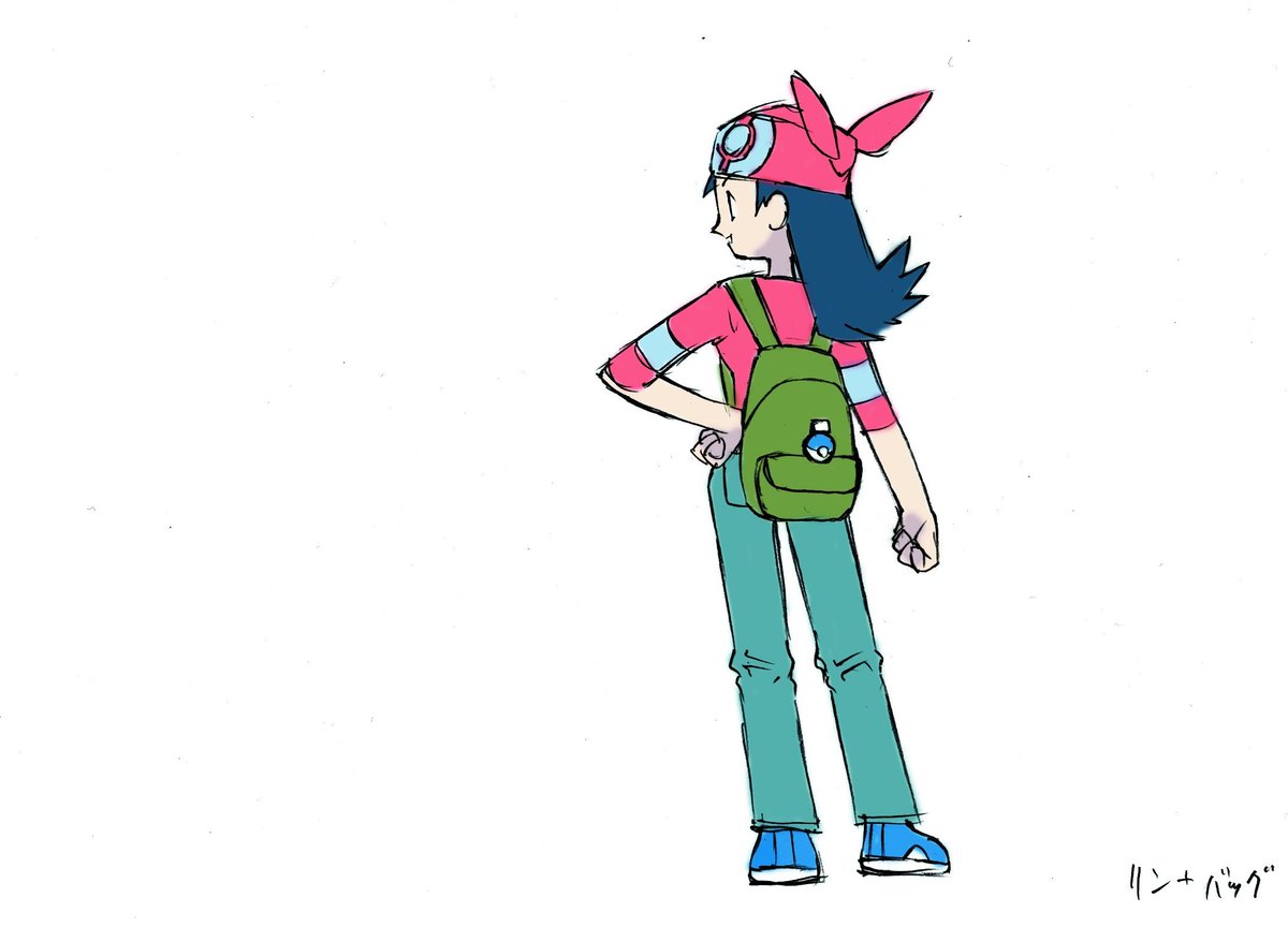 🇦🇷 Aleph 🏳️‍🌈 tweet media