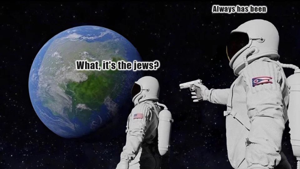 Toxic Patriarch tweet media