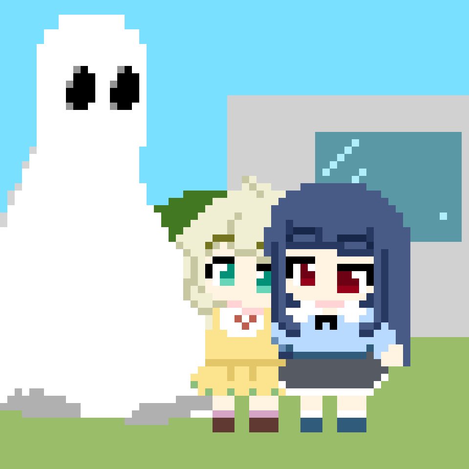 右に左折ｵｵｰ🌹@人の金で食う焼肉を求めて tweet media