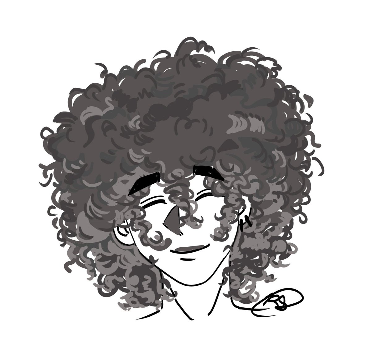 ˖ ࣪ ⊹ 💗 Mob 💗 ⊹ ࣪ ˖ COMMS OPEN tweet media