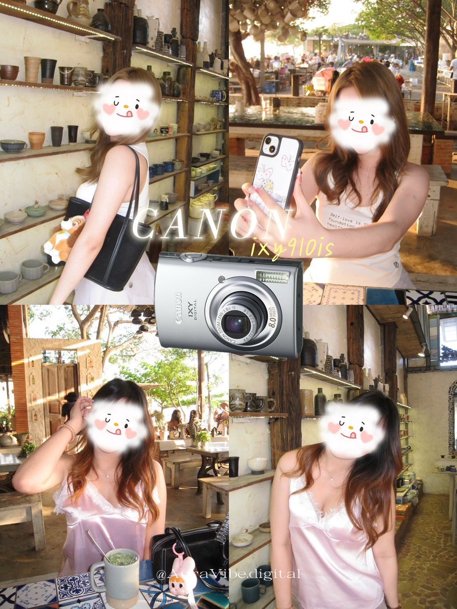 รับถ่ายรูปหน้าคอน/เช่ากล้องดิจิตอลลาดกระบัง tweet media