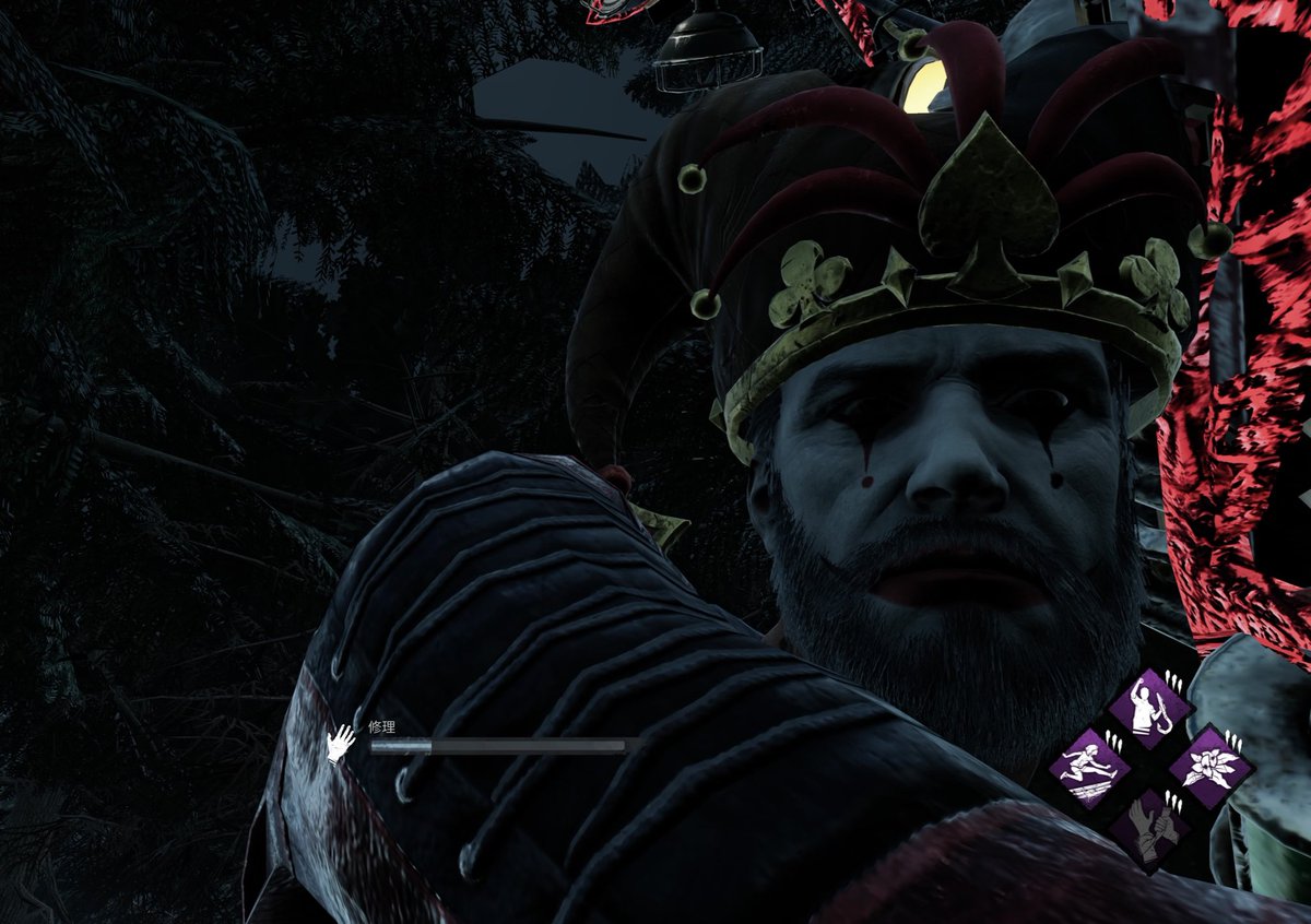 ロクさんのゲームチャンネル tweet media