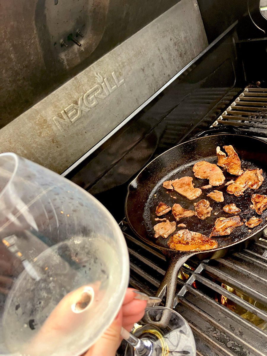 元🦦板橋区同好会 tweet media