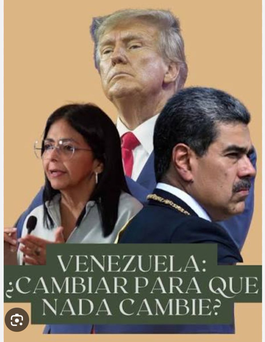 Minah 86 tweet media