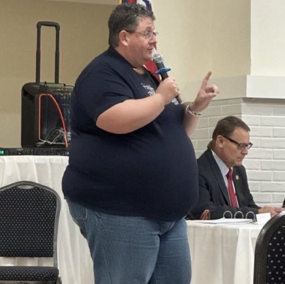 True Promise - الوعد الصادق ✪🇮🇷 tweet media