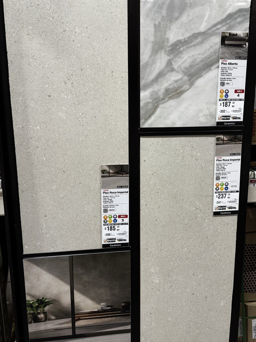 Iván García Medina tweet media