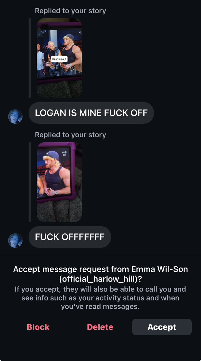 Renae ❤️ tweet media