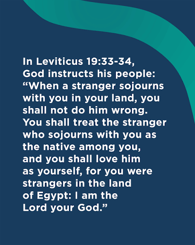 Ima Private Person tweet media