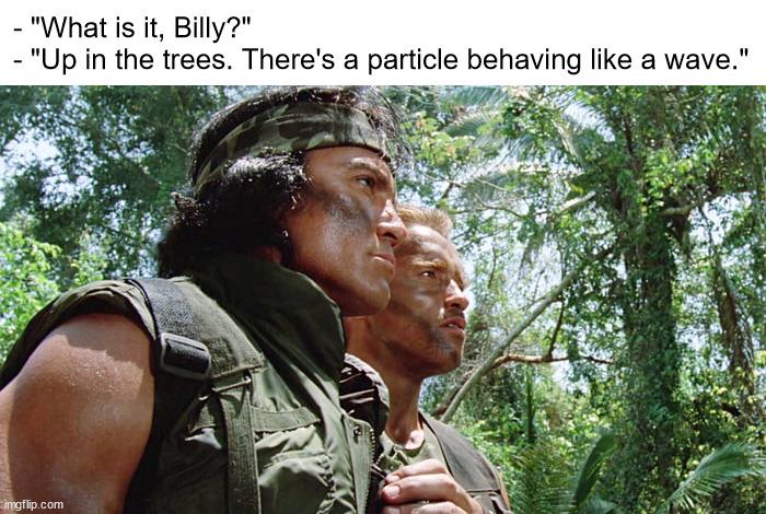 ThePhysicsMemes's tweet image. I can see it #chemistry