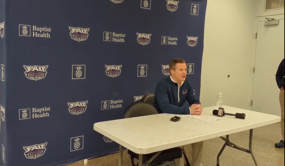 From Paradise to the Promised Land.

Congratulations Dusty!