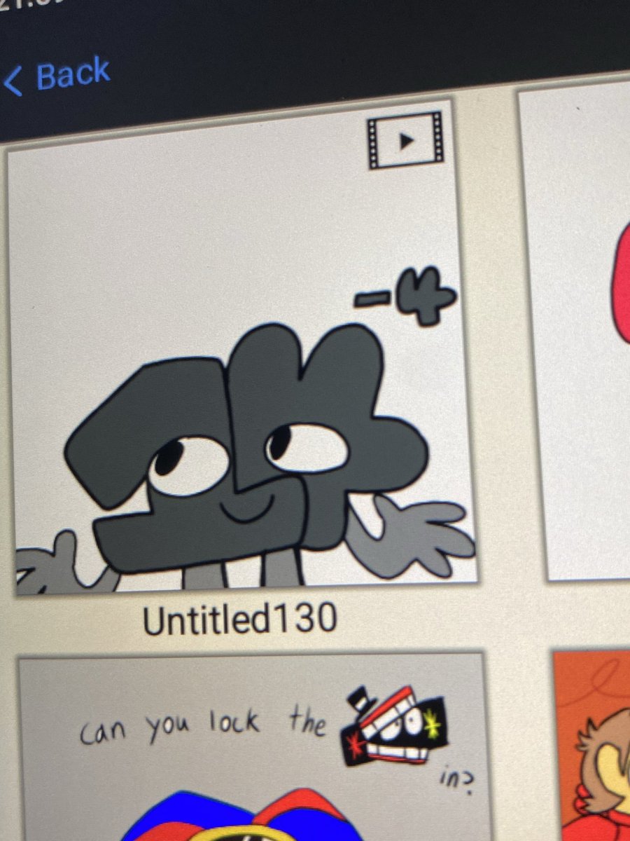 MayhemMeadows tweet media