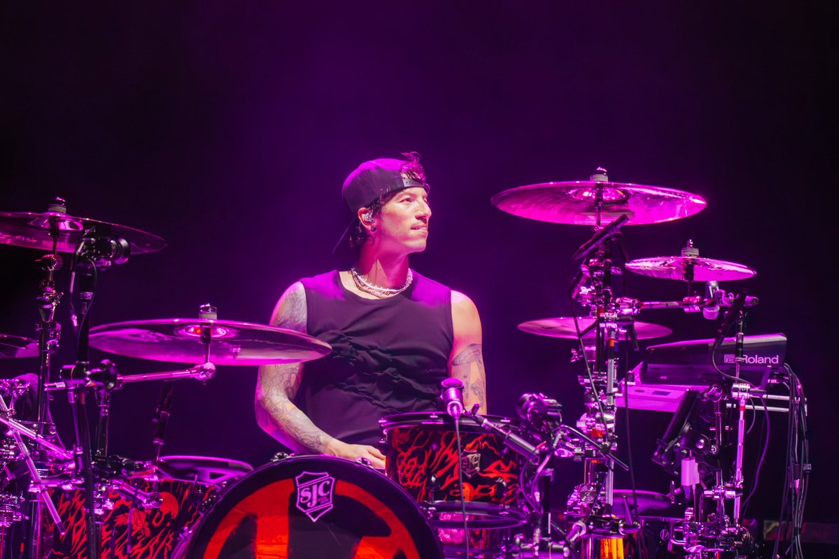 i can build a tower for car radio and not use it (photo thread. credit if using)