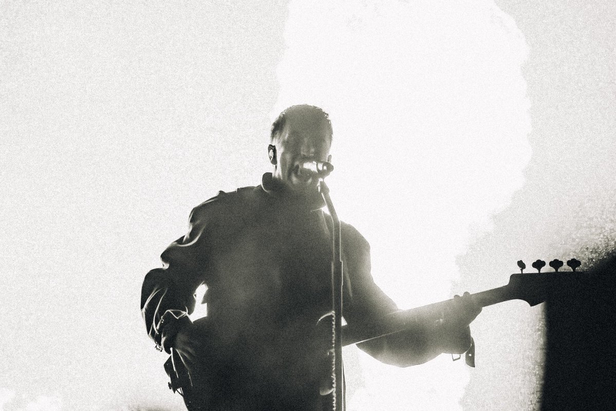 Brian 📸 tweet media