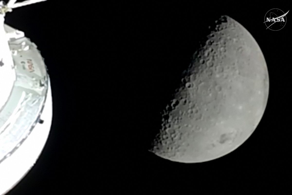 RTL France tweet media