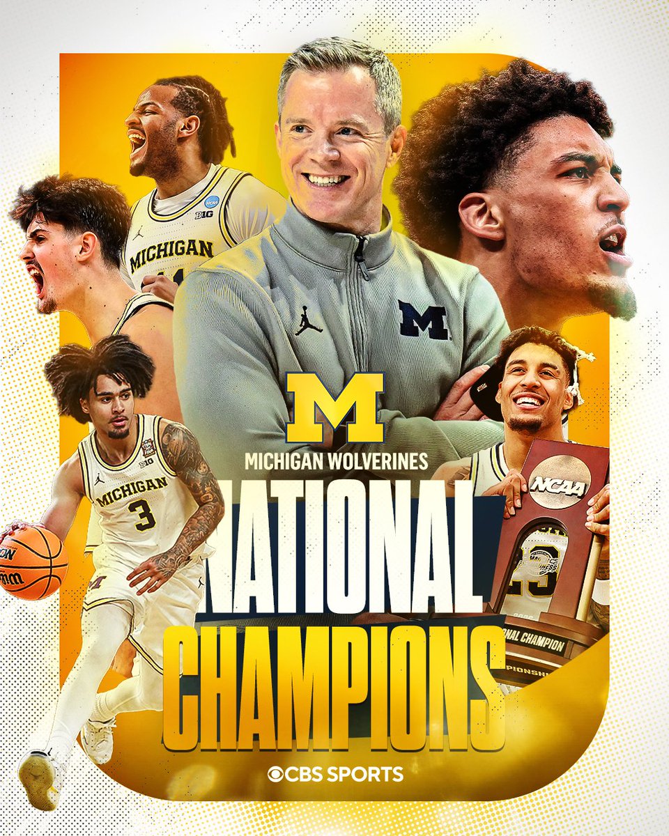 CBS Sports tweet media