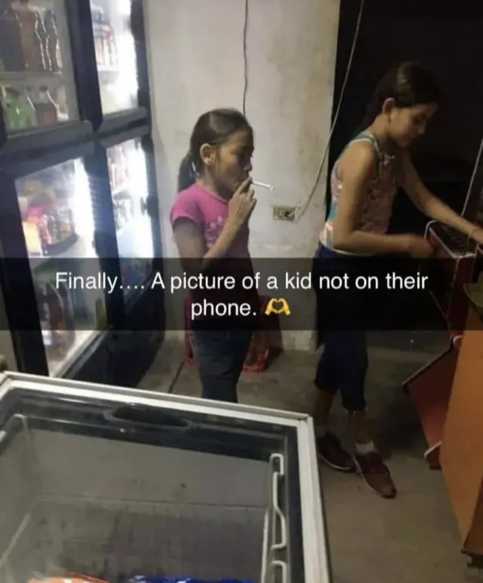 ShitpostGateway tweet media