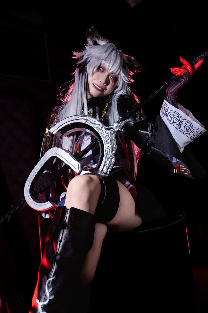 千夢_chimuu_ tweet media