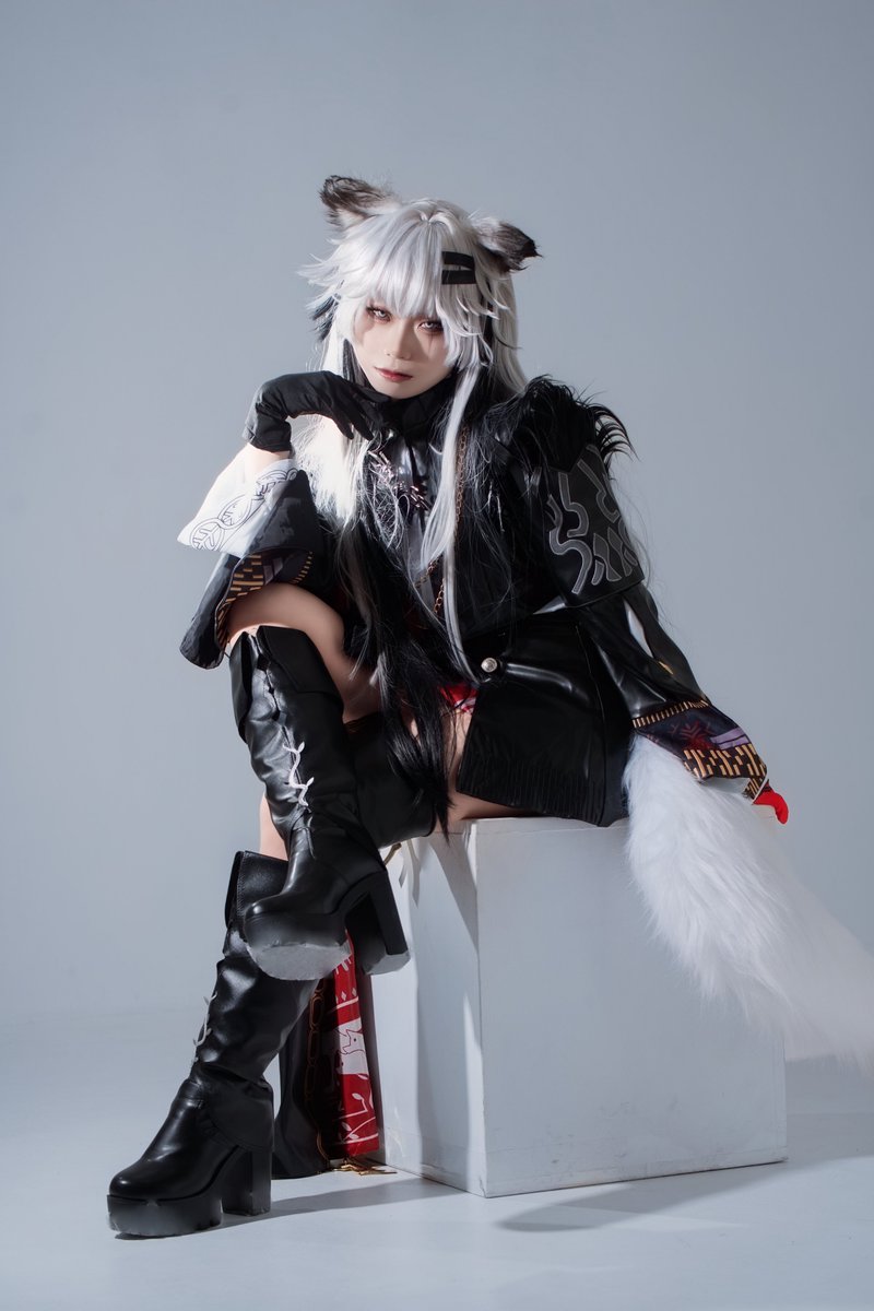 千夢_chimuu_ tweet media