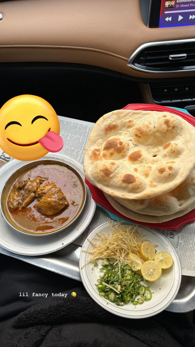 Aleezy✨ tweet media