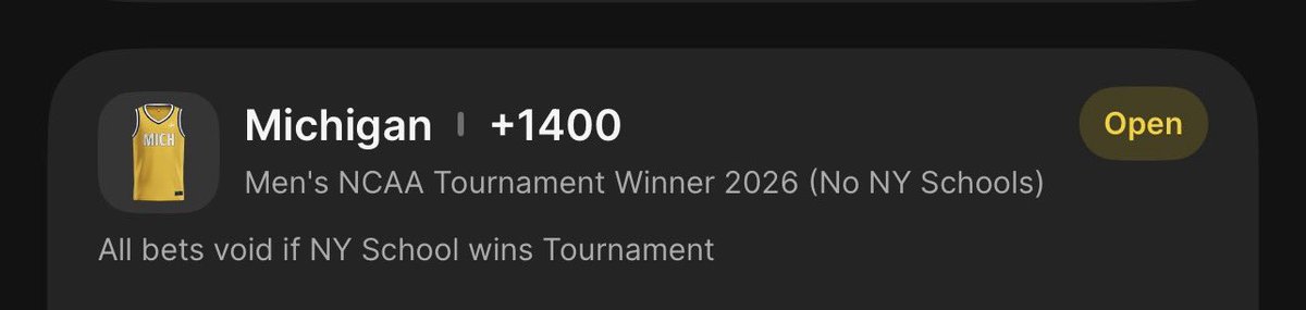 Marty Mush tweet media