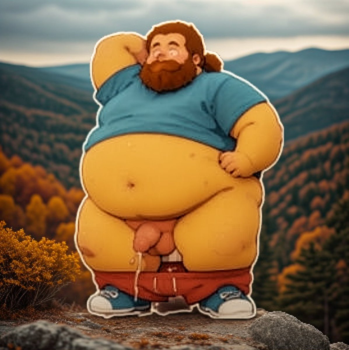 MICROPAU 🐥🤏 tweet media