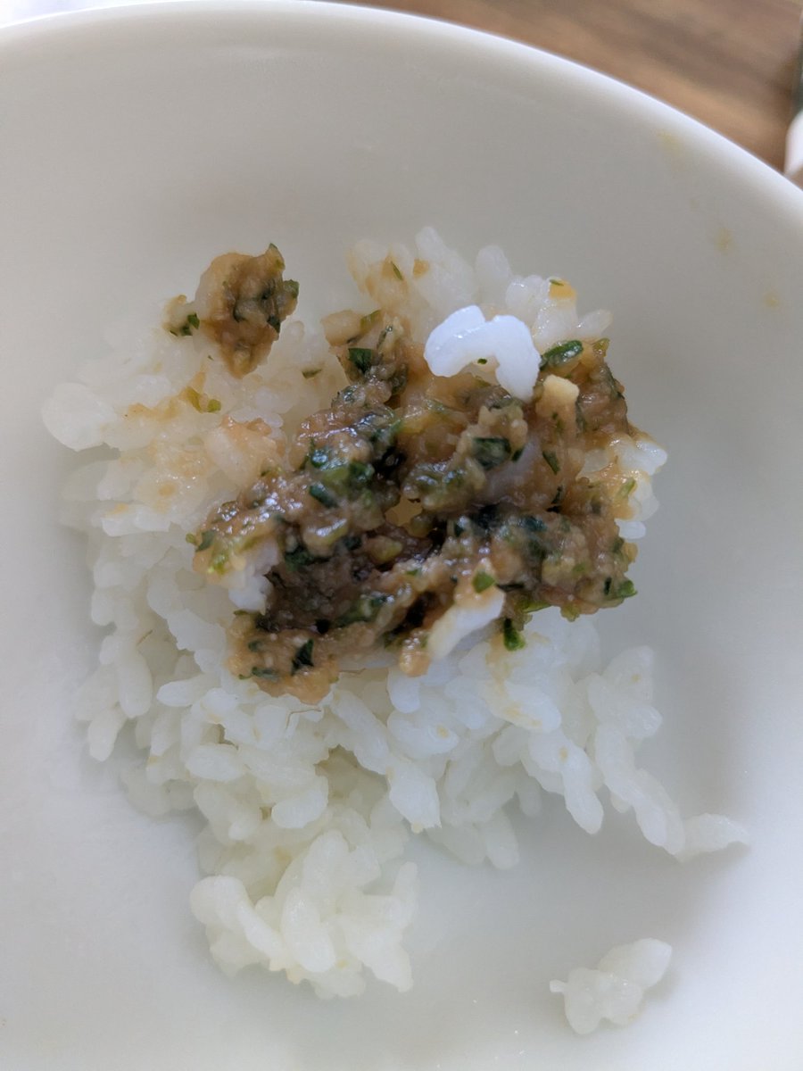 りょぅ🐥 tweet media