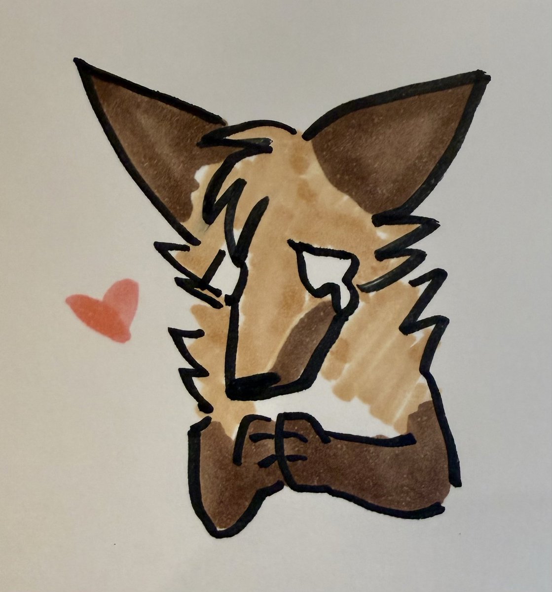 RayJ ☕️🍰☸️📿@ 🇯🇵 2/20 - 5/2 tweet media