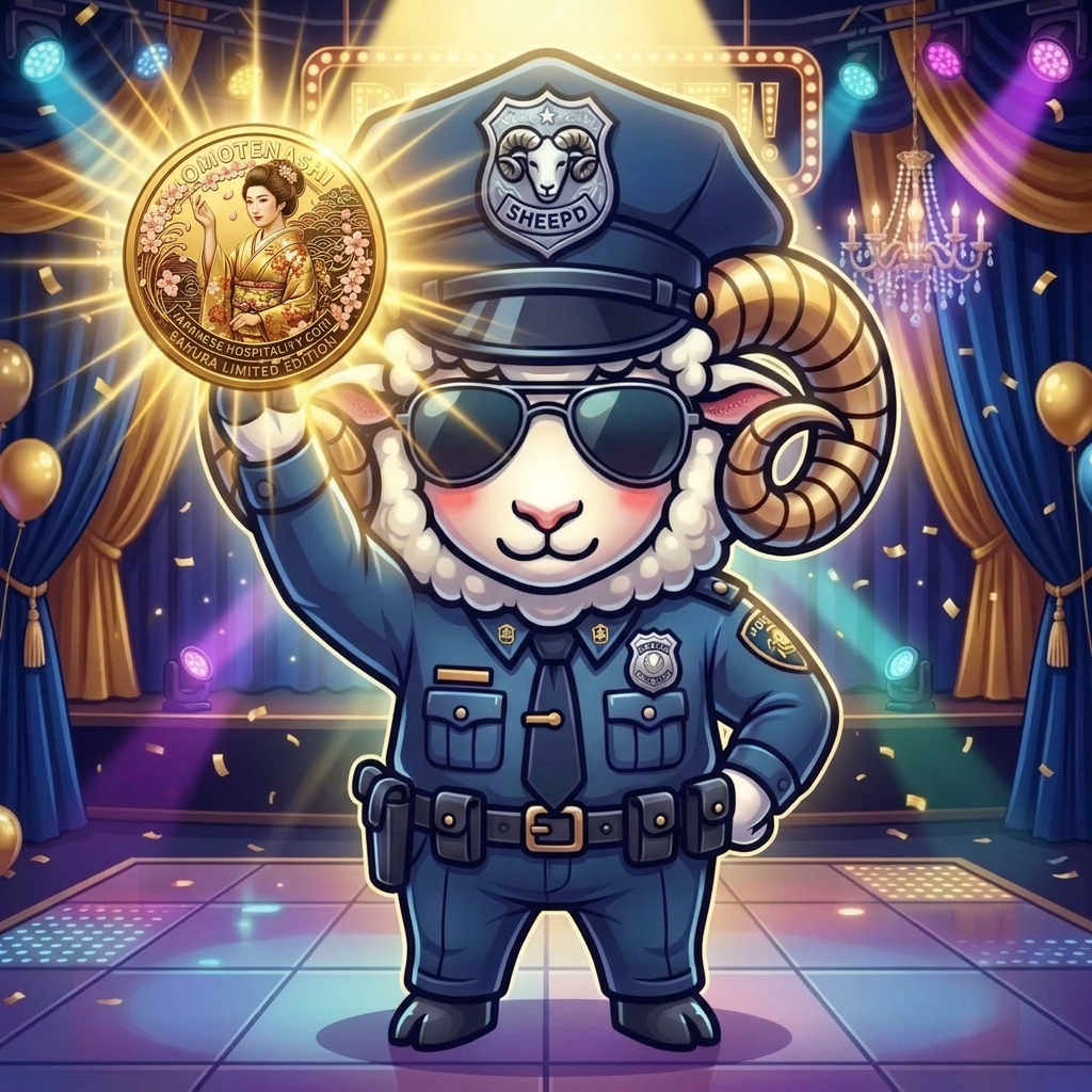 INMU-Dev🐒🏆 | TAINME-Founder Brand-Rep | tweet media