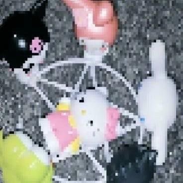 sabs ⋆˙⟡ tweet media