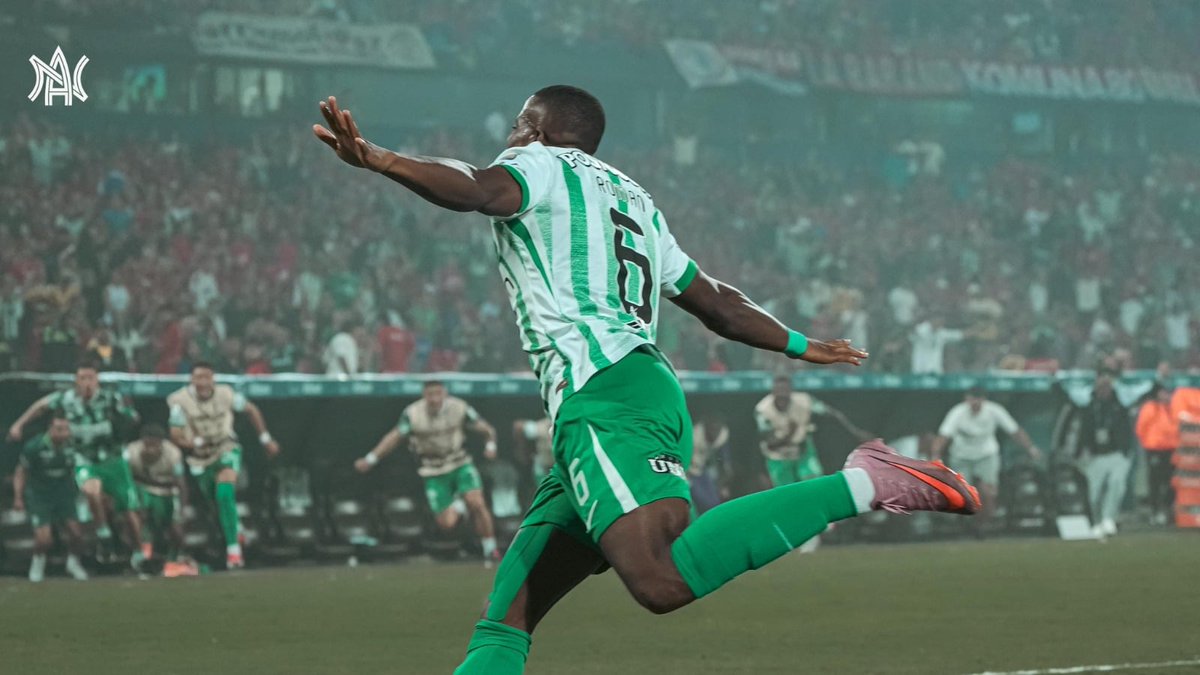 mequieromatar (51-28) tweet media