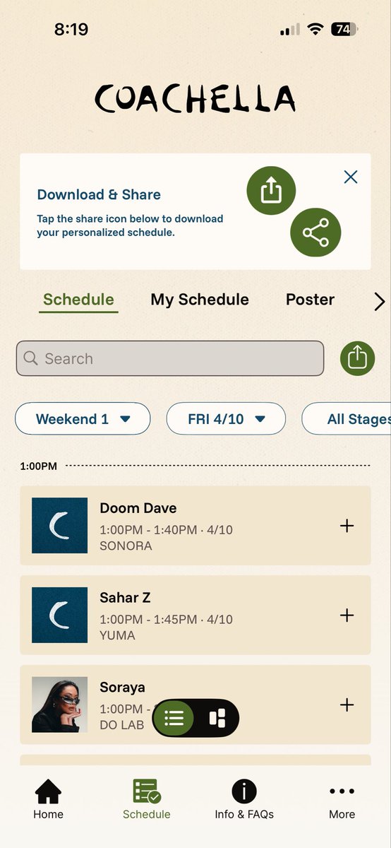 Ancient Raver tweet media