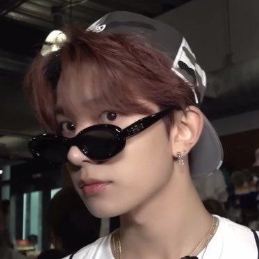 Enhypen is seven 🦌💖 tweet media