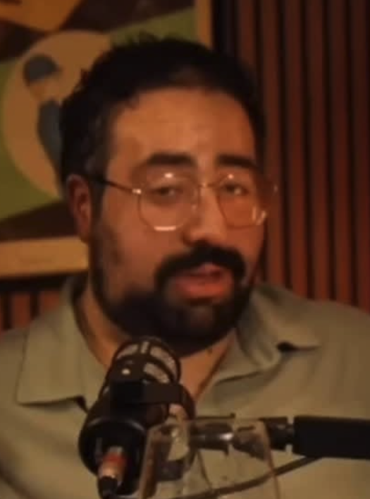 Razib Khan 🧬 ✍️ tweet media