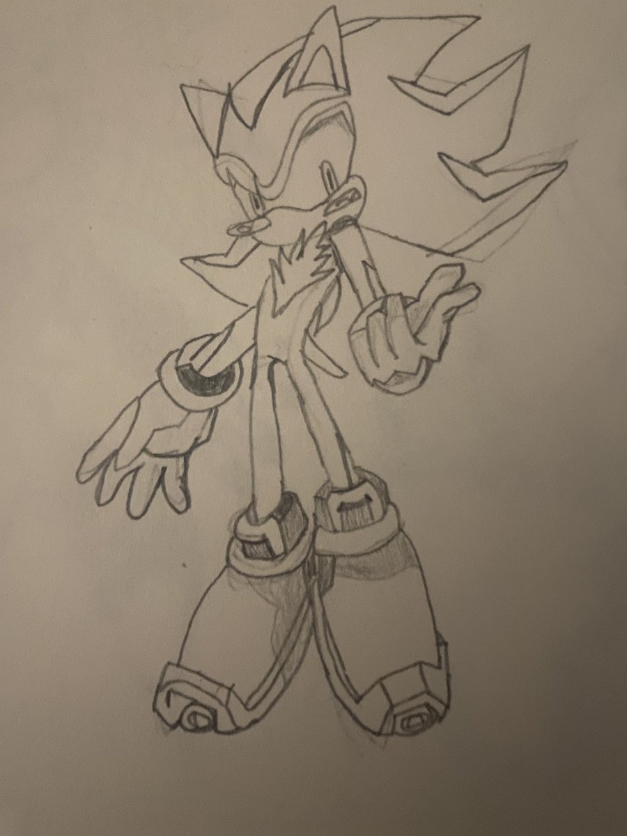 SlimyballsDraws tweet media