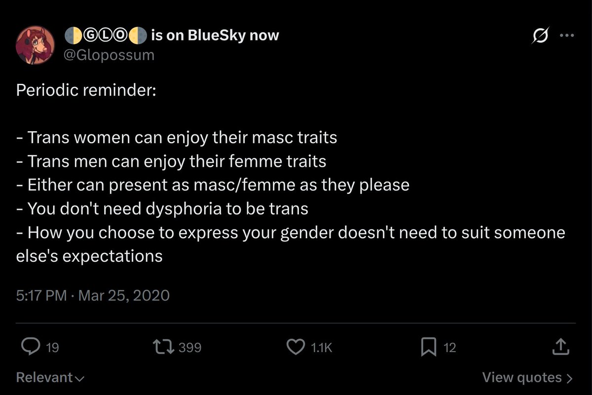 Egg_irl_bot's tweet image. egg_irl #Gender Nonspecific Meme redd.it/1sejsub