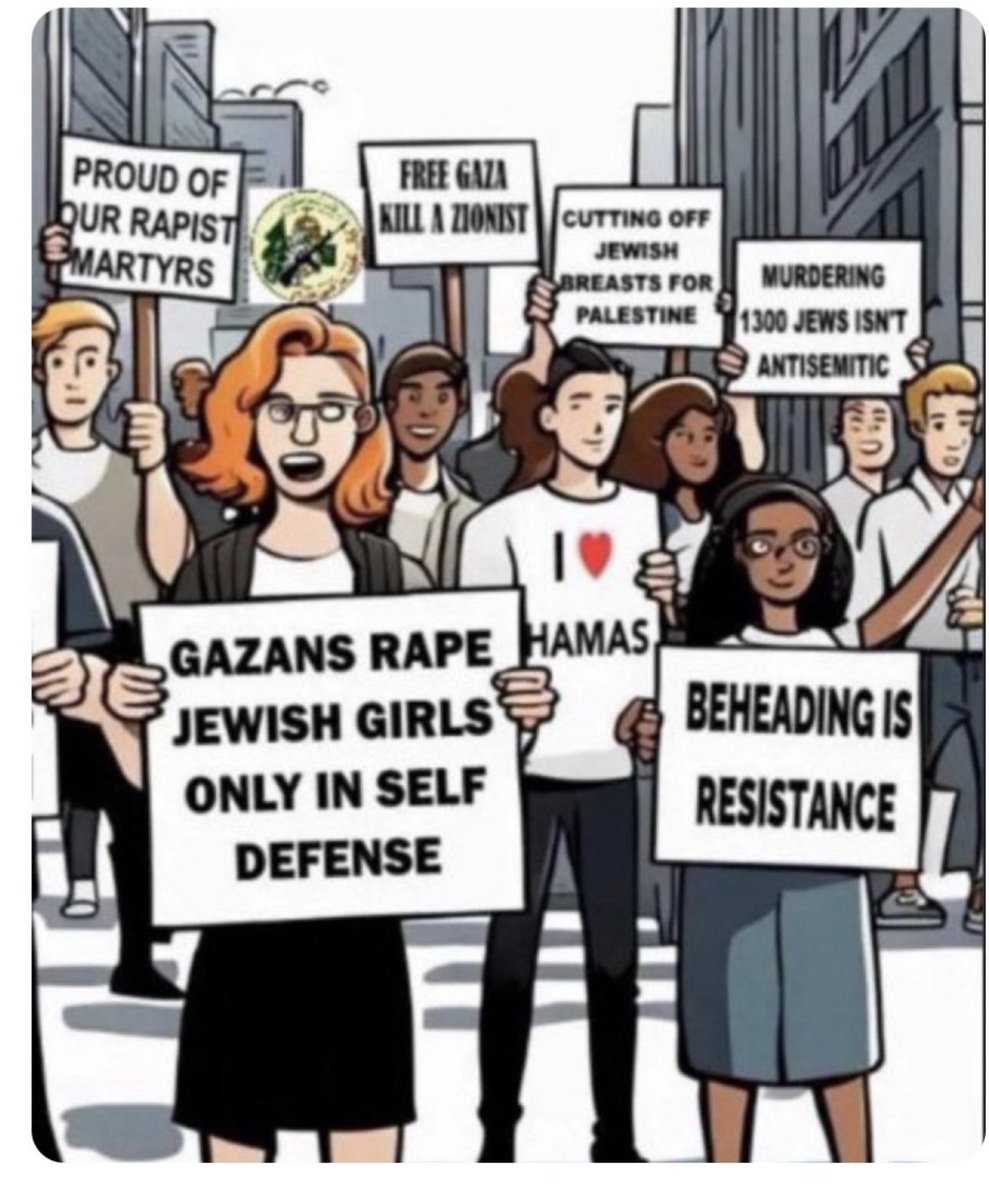 Based Eagle ✝️🇺🇸🦅 tweet media