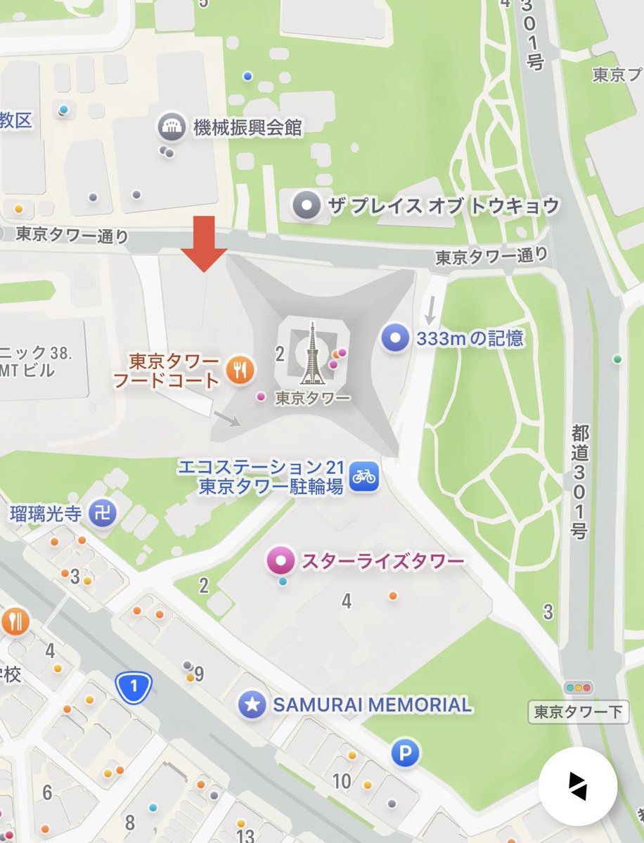 フーデリ配達員(ヒデ)東京・神奈川 tweet media