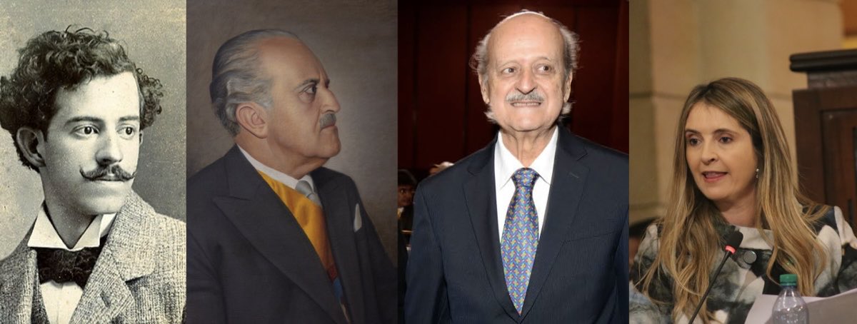 Miguel Zarate tweet media