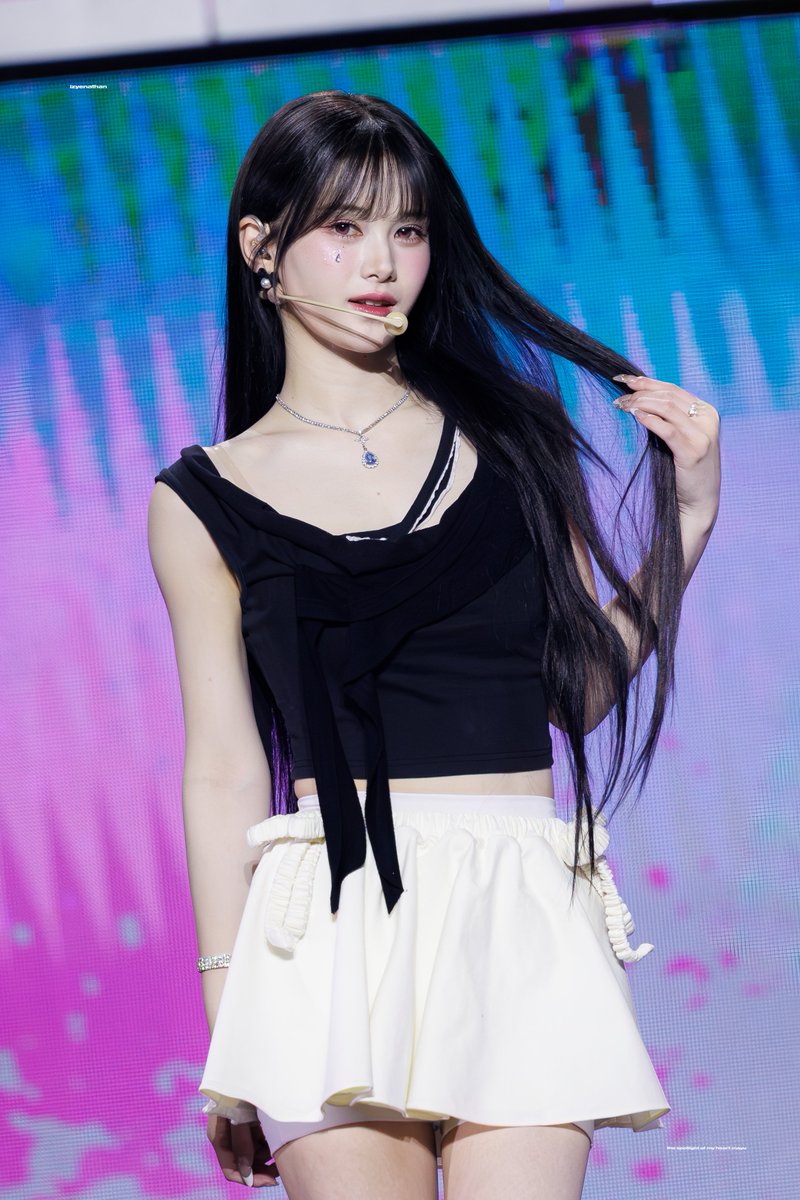 Mayu