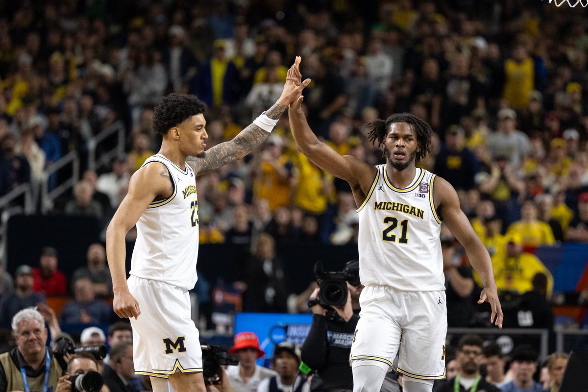 RedditCFB tweet media