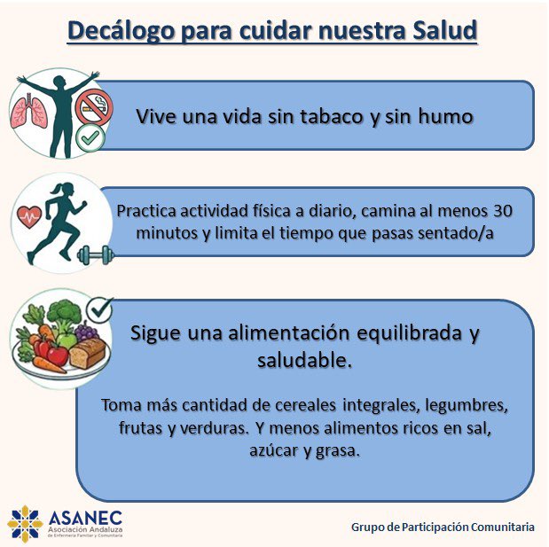 ASANEC tweet media