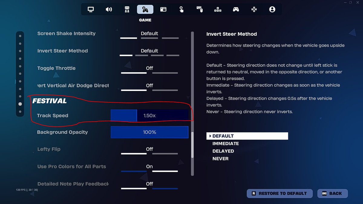 Axel Mendez tweet media