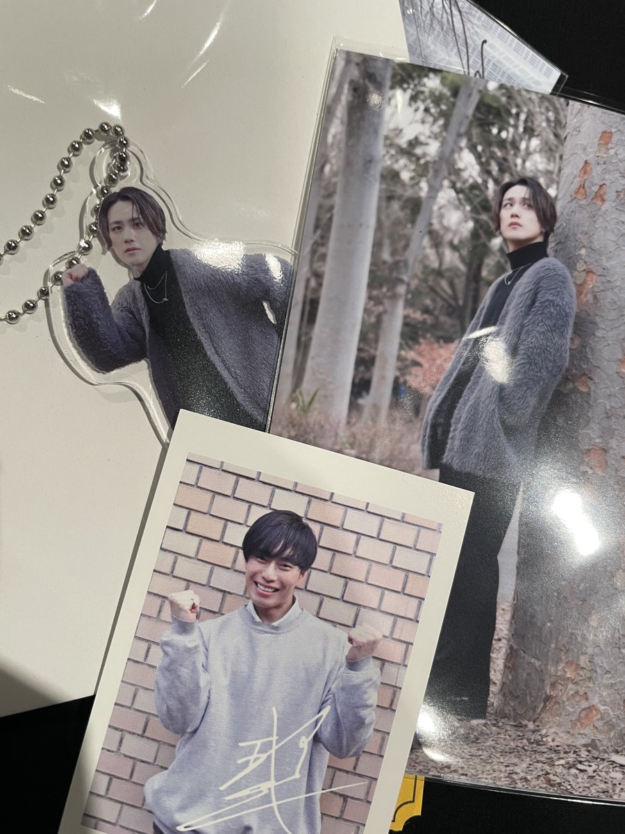 栄美綾香 tweet media