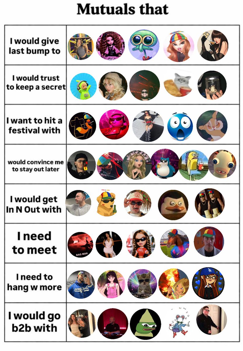 K C 🦅 tweet media