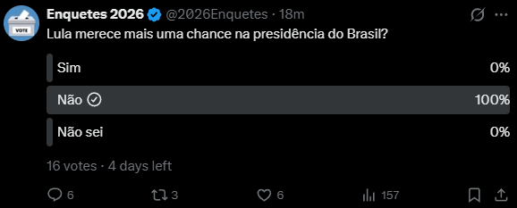 Onça Imperial ♕ tweet media