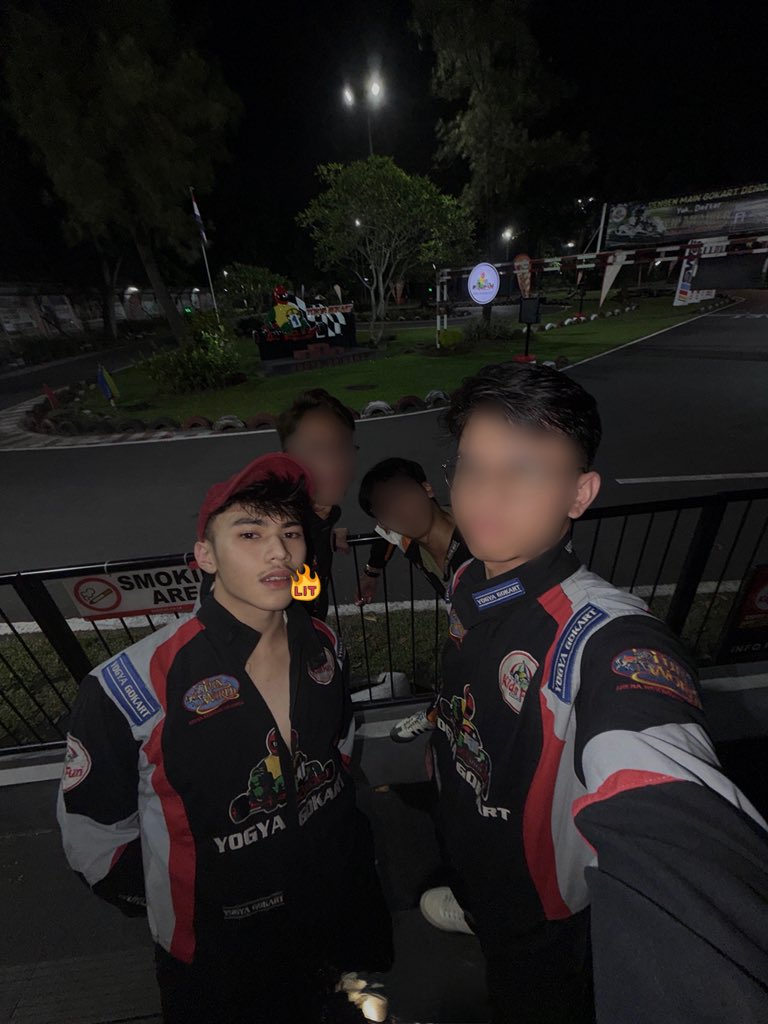 Raja👑 tweet media