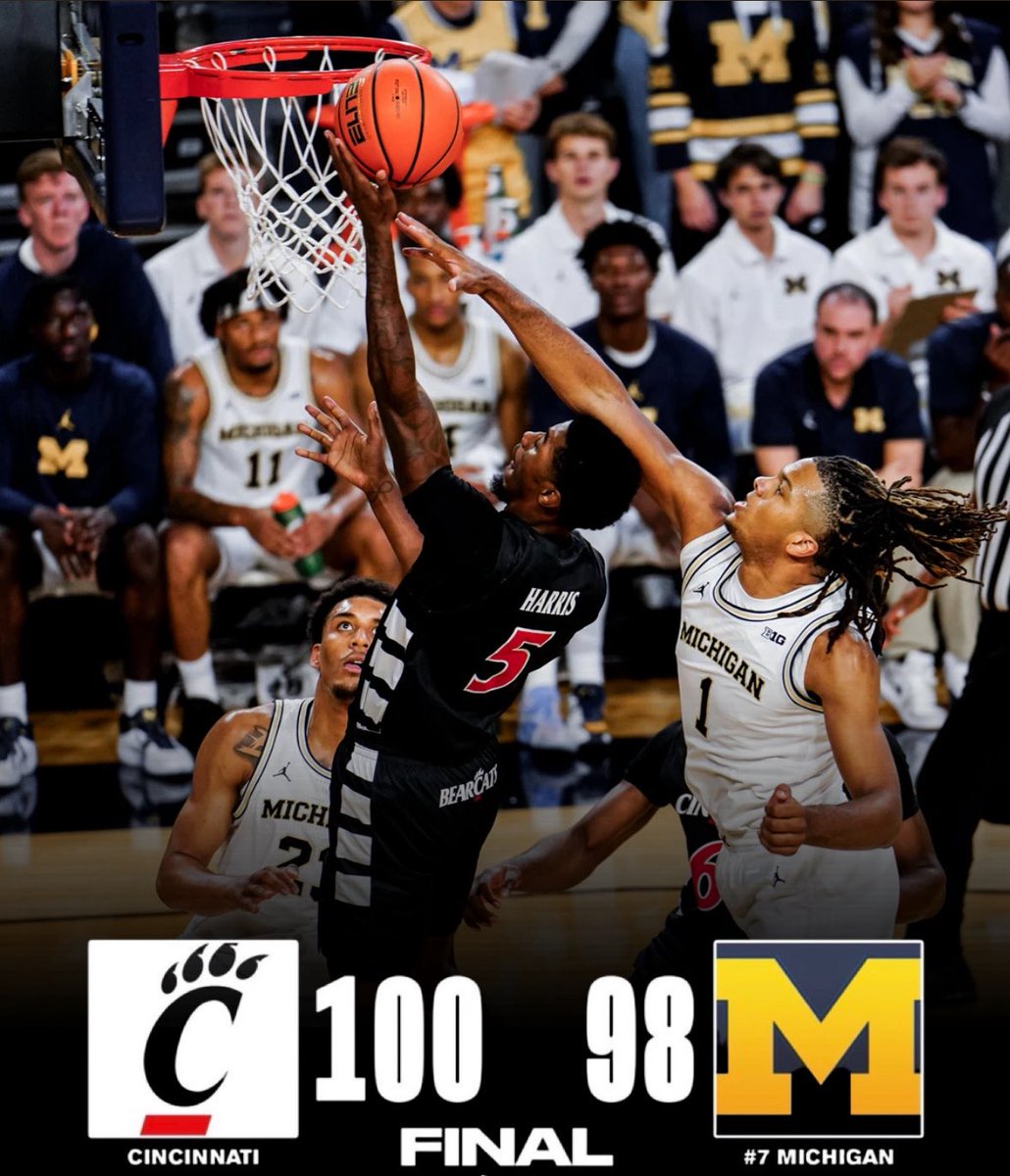 Barstool Cincinnati tweet media