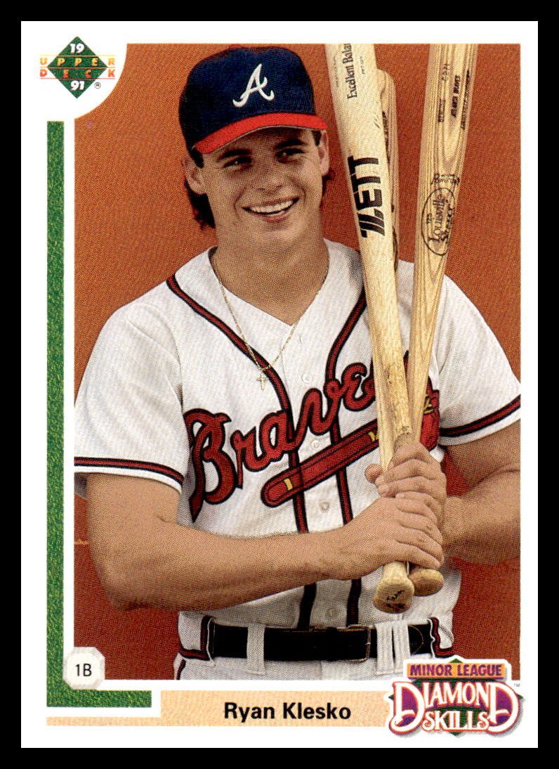 Patrick Broderick tweet media