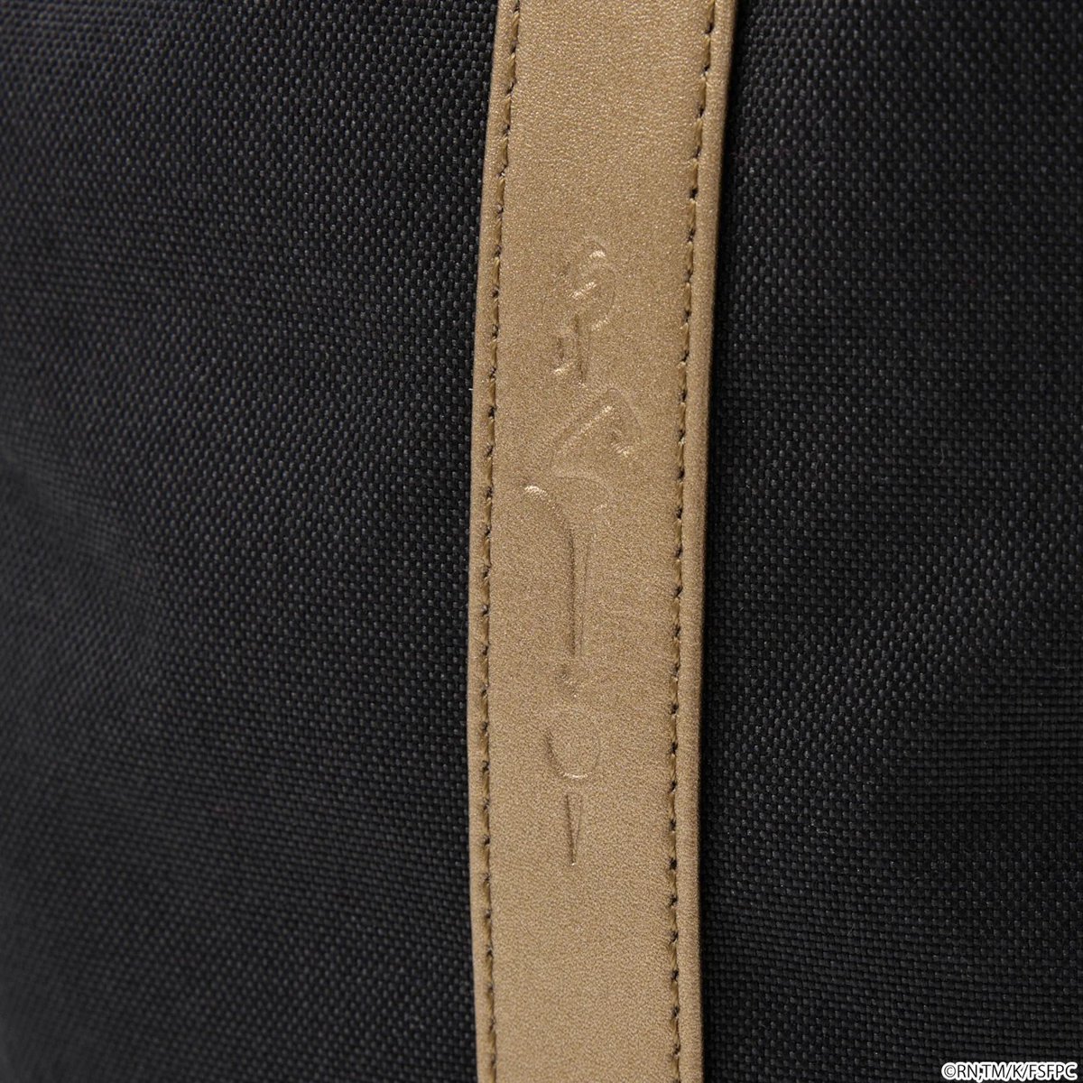 [情報] FSF 英雄王書包(密集恐懼小心) - 希洽 - PTT.BEST 批踢踢爆文 3