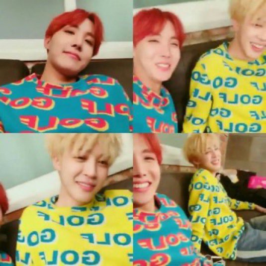 vividelioncourt's tweet image. #twin #arsd #hopemingoated